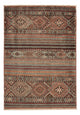 Shal Alfombra 61x86cm - Alfombra oriental