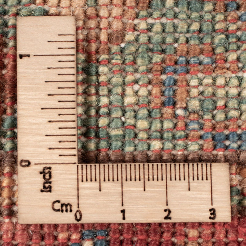 Alfombra Ziegler - Shal - 126 x 86 cm - multicolor