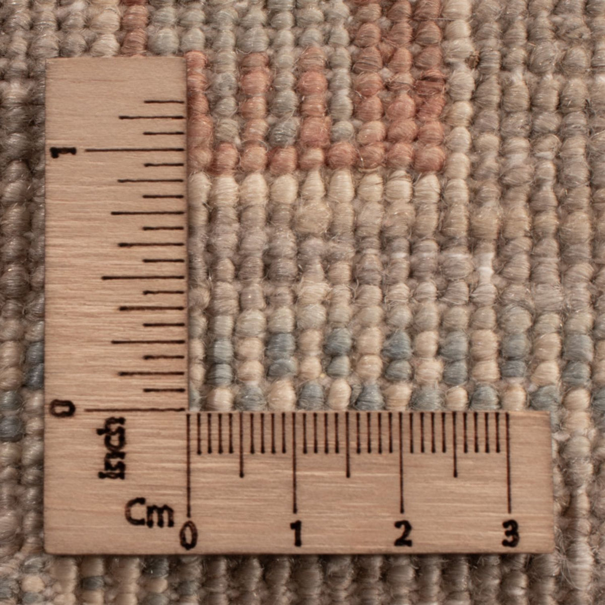 Alfombra Ziegler - Ariana - 123 x 84 cm - multicolor