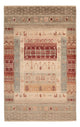 Ariana Alfombra 79x124cm - Alfombra oriental