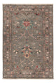 Ariana Alfombra 80x118cm - Alfombra oriental