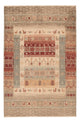 Ariana Alfombra 82x122cm - Alfombra oriental