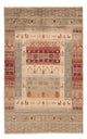 Ariana Alfombra 79x122cm - Alfombra oriental