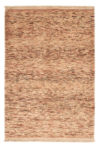 Alfombra Ziegler - Moderna - 124 x 84 cm - beige