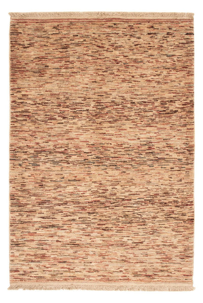 Ziegler moderno Alfombra 84x124cm - Alfombra oriental