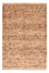 Alfombra Ziegler - Moderna - 124 x 84 cm - beige
