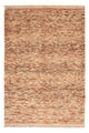 Ziegler moderno Alfombra 84x124cm - Alfombra oriental