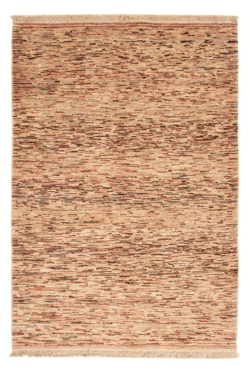 Alfombra Ziegler - Moderna - 124 x 84 cm - beige