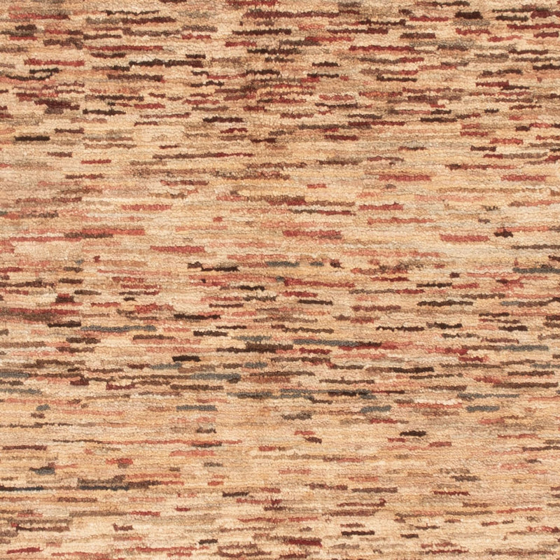 Alfombra Ziegler - Moderna - 124 x 84 cm - beige