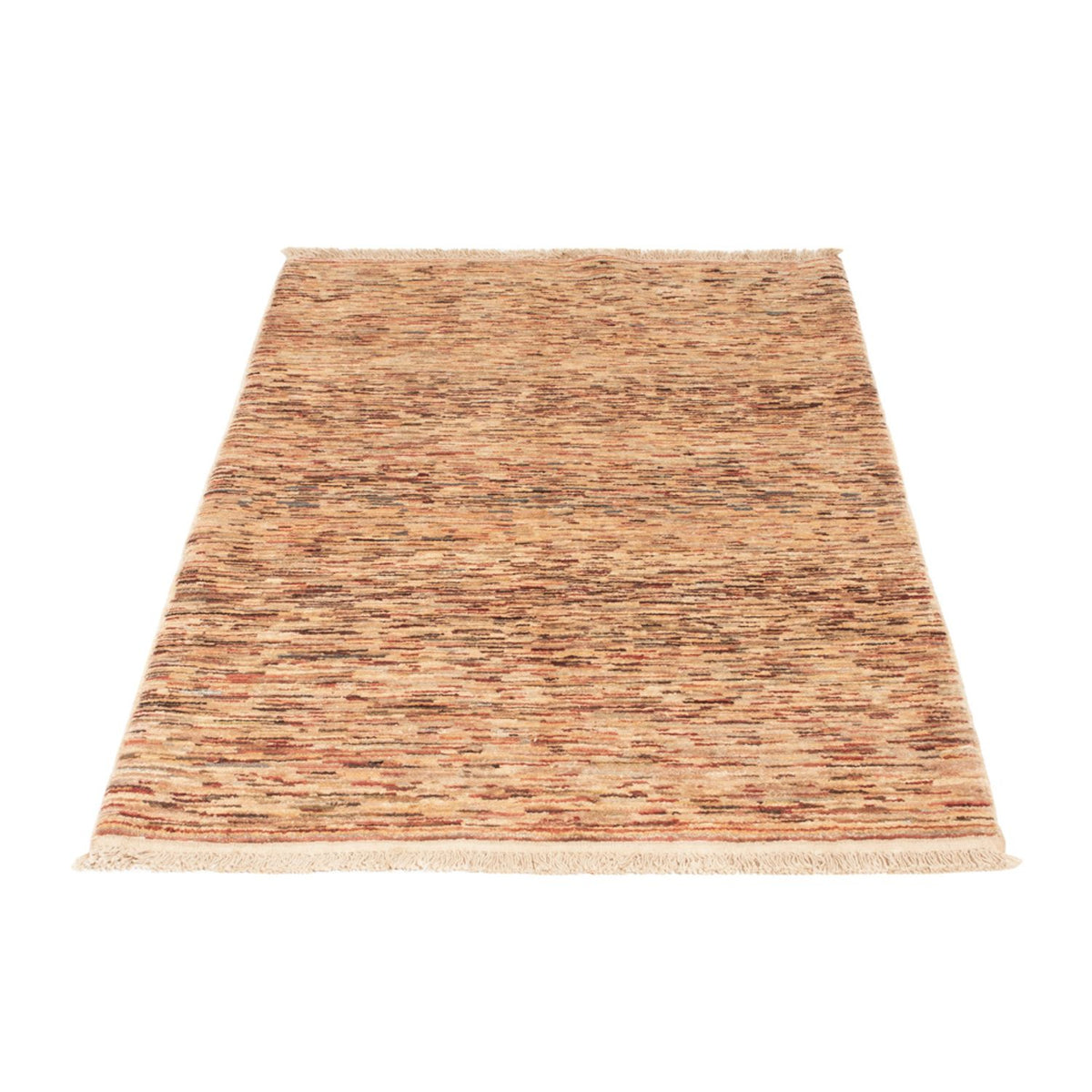 Alfombra Ziegler - Moderna - 124 x 84 cm - beige