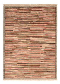 Alfombra Ziegler - Moderna - 119 x 86 cm - beige