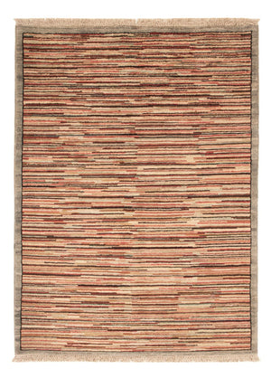 Alfombra Ziegler - Moderna - 119 x 86 cm - beige
