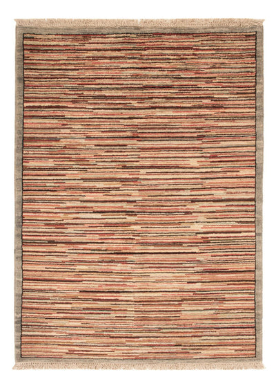 Ziegler moderno Alfombra 86x119cm - Alfombra oriental