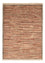 Alfombra Ziegler - Moderna - 119 x 86 cm - beige