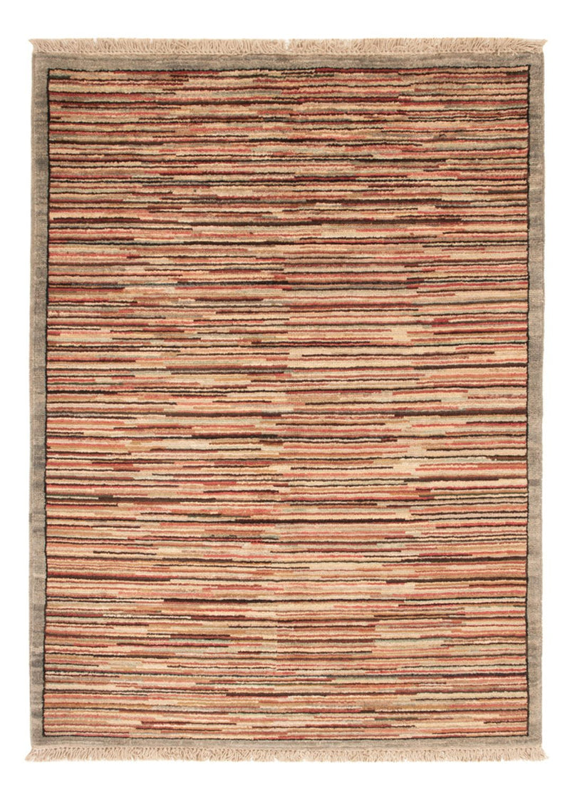 Alfombra Ziegler - Moderna - 119 x 86 cm - beige