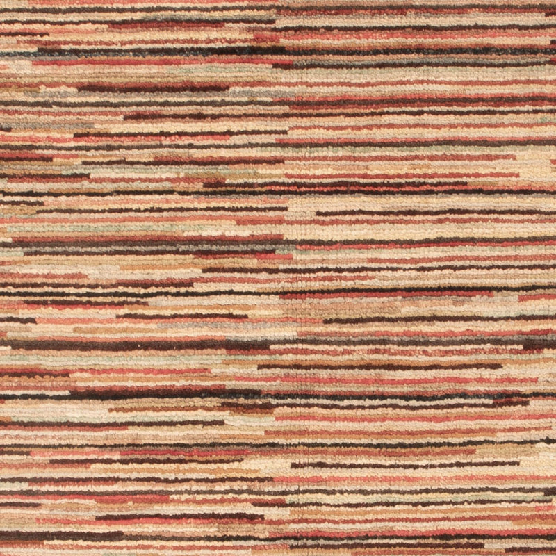 Alfombra Ziegler - Moderna - 119 x 86 cm - beige