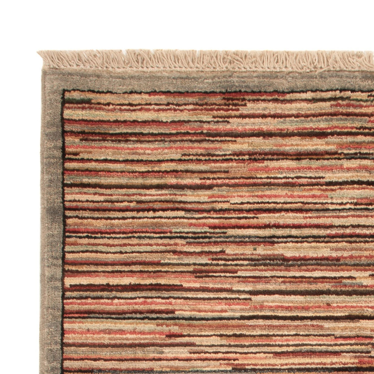 Alfombra Ziegler - Moderna - 119 x 86 cm - beige