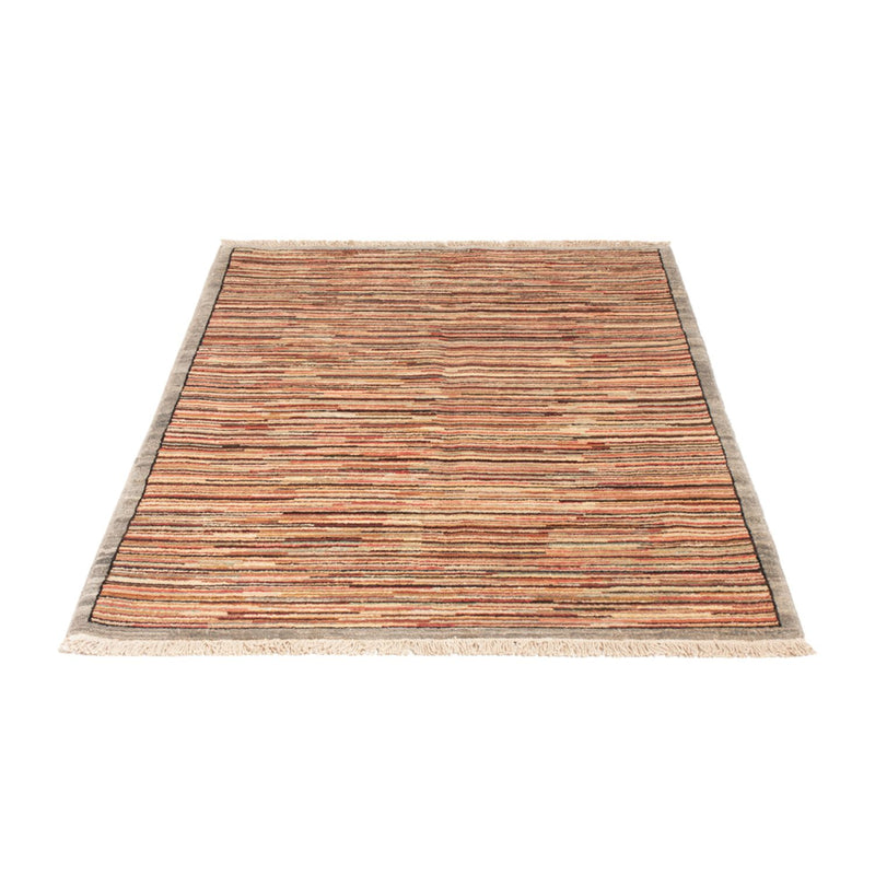 Alfombra Ziegler - Moderna - 119 x 86 cm - beige