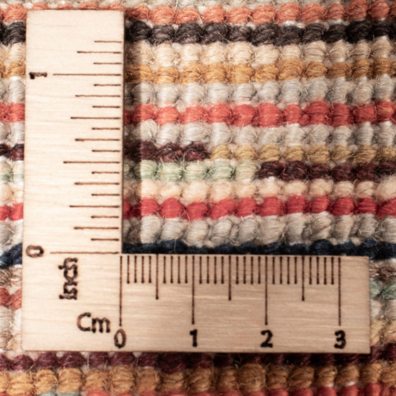 Alfombra Ziegler - Moderna - 119 x 86 cm - beige