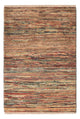 Ziegler moderno Alfombra 110x80cm - Alfombra oriental