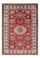 Kazak Alfombra 120x170cm - Alfombra oriental