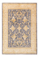 Alfombra Ziegler 173x247cm - Alfombra oriental