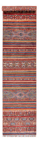 Shal Alfombra 80x343cm - Alfombra oriental