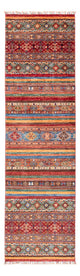 Shal Alfombra 80x299cm - Alfombra oriental