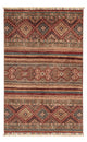 Shal Alfombra 78x122cm - Alfombra oriental