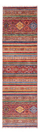 Shal Alfombra 82x295cm - Alfombra oriental