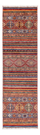 Shal Alfombra 82x289cm - Alfombra oriental