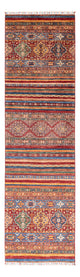 Shal Alfombra 290x78cm - Alfombra oriental