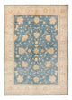 Alfombra Ziegler 173x243cm - Alfombra oriental