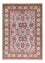 Alfombra Ziegler - Kazak - 200 x 142 cm - beige