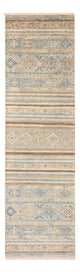 Shal Alfombra 81x297cm - Alfombra oriental