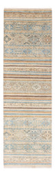 Shal Alfombra 82x278cm - Alfombra oriental