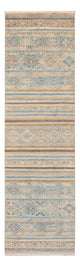 Shal Alfombra 80x297cm - Alfombra oriental