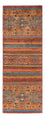 Alfombra de pasillo Alfombra Ziegler - Shal - 209 x 76 cm - multicolor