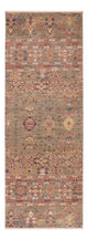 Ariana Alfombra 202x73cm - Alfombra oriental
