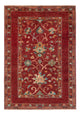 Ariana Alfombra 102x151cm - Alfombra oriental