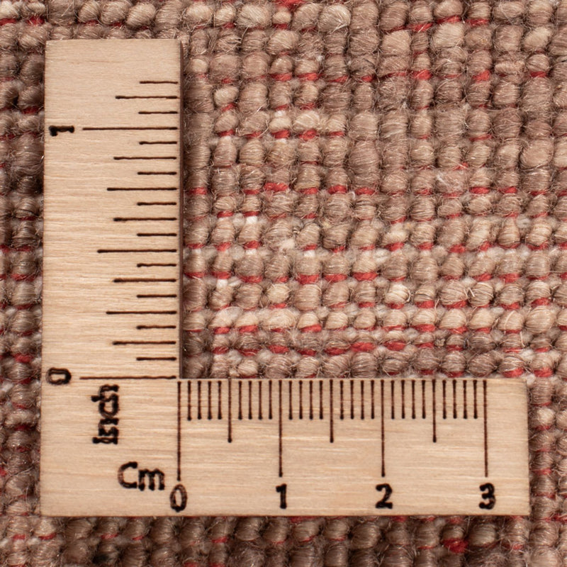 Alfombra Ziegler - Ariana - 150 x 99 cm - beige