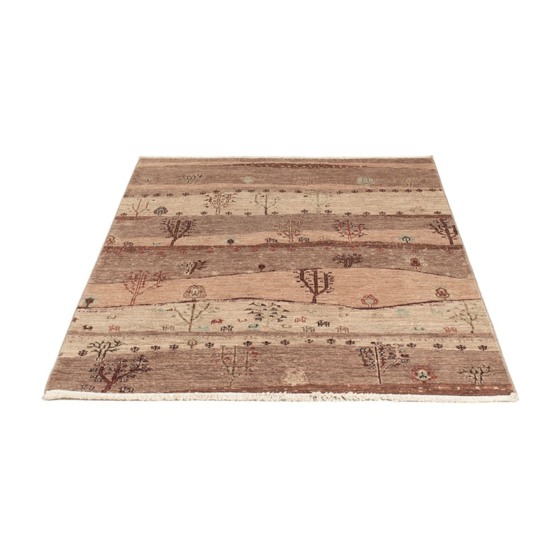 Alfombra Ziegler - Ariana - 150 x 100 cm - beige