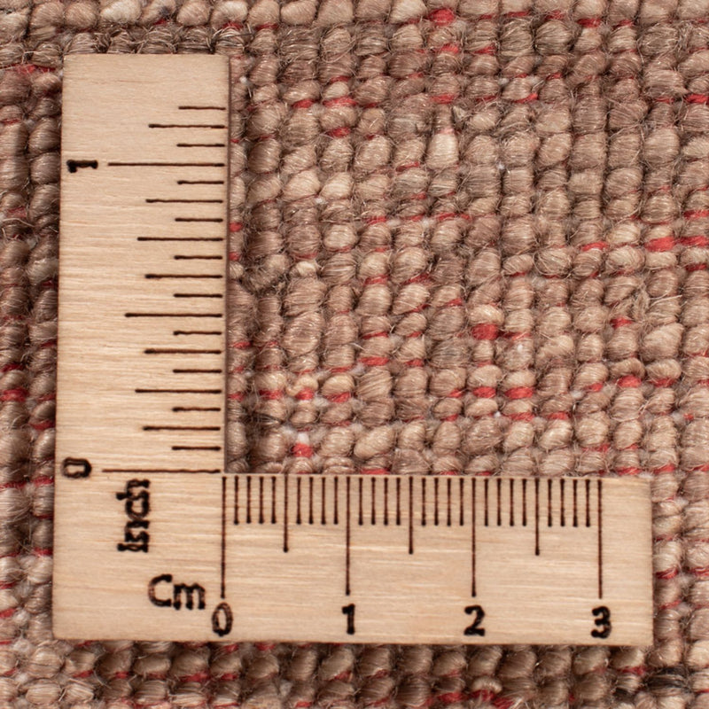 Alfombra Ziegler - Ariana - 150 x 100 cm - beige