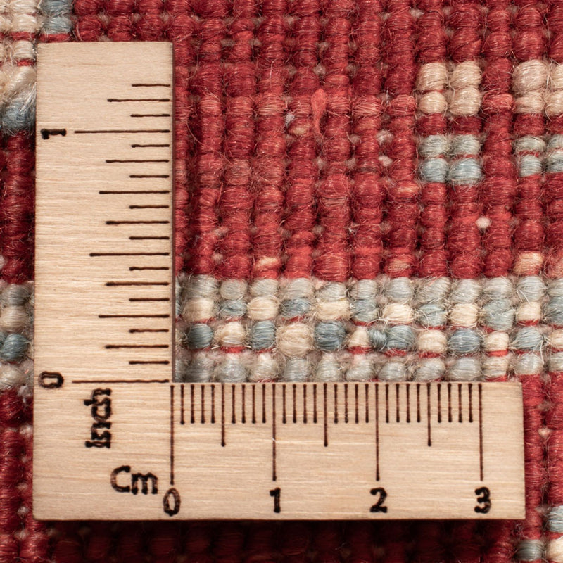 Alfombra Ziegler - Ariana - 149 x 102 cm - multicolor