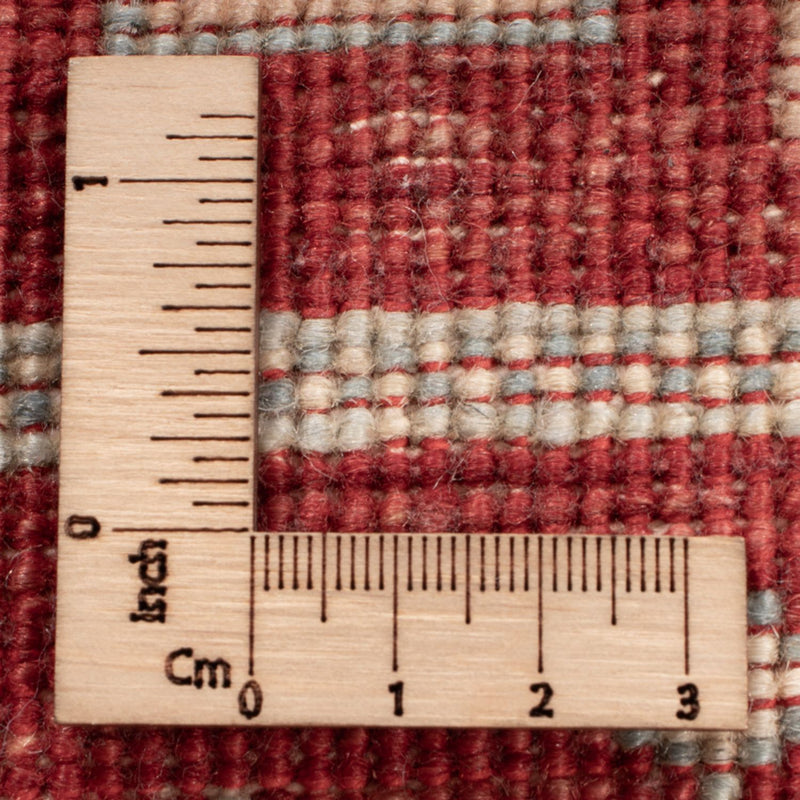 Alfombra Ziegler - Ariana - 148 x 102 cm - multicolor