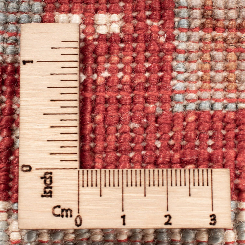 Alfombra Ziegler - Ariana - 183 x 123 cm - multicolor