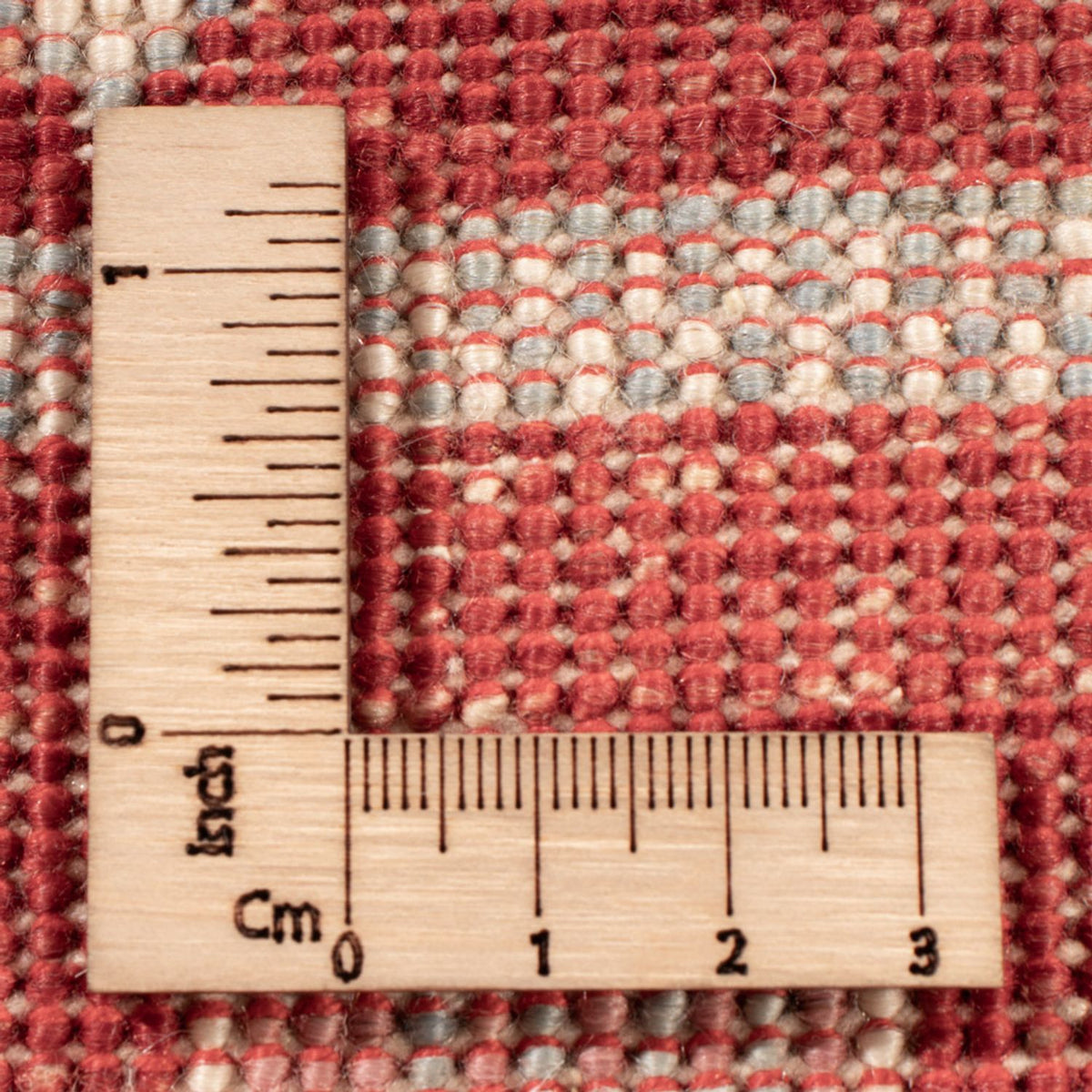 Alfombra Ziegler - Ariana - 182 x 119 cm - multicolor