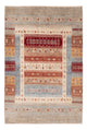Ariana Alfombra 125x183cm - Alfombra oriental