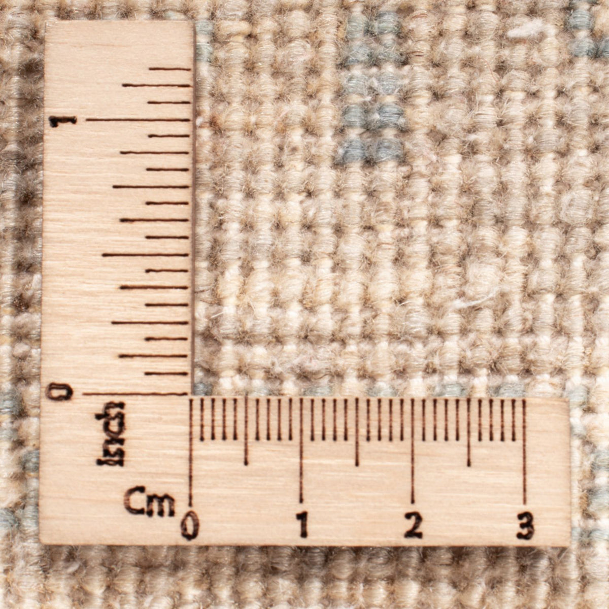 Alfombra Ziegler - Ariana - 183 x 125 cm - multicolor