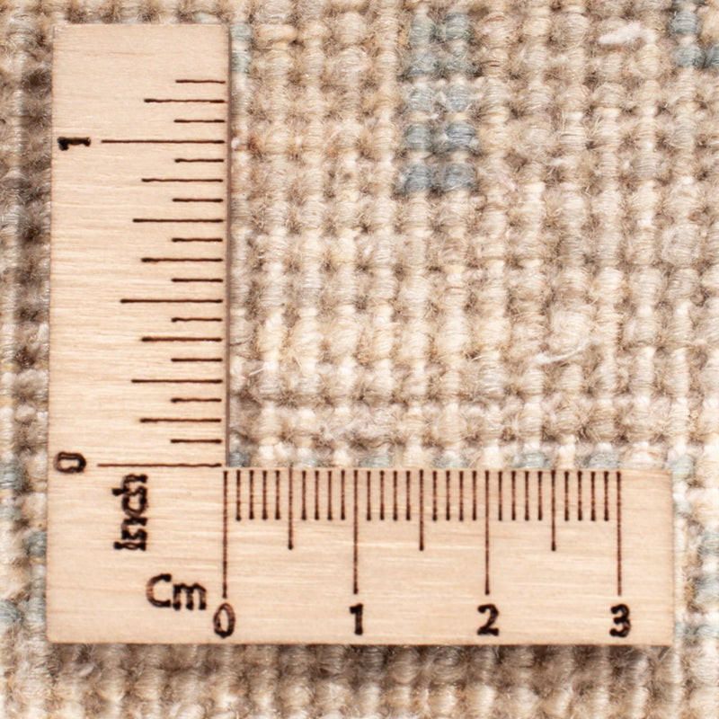 Alfombra Ziegler - Ariana - 183 x 125 cm - multicolor